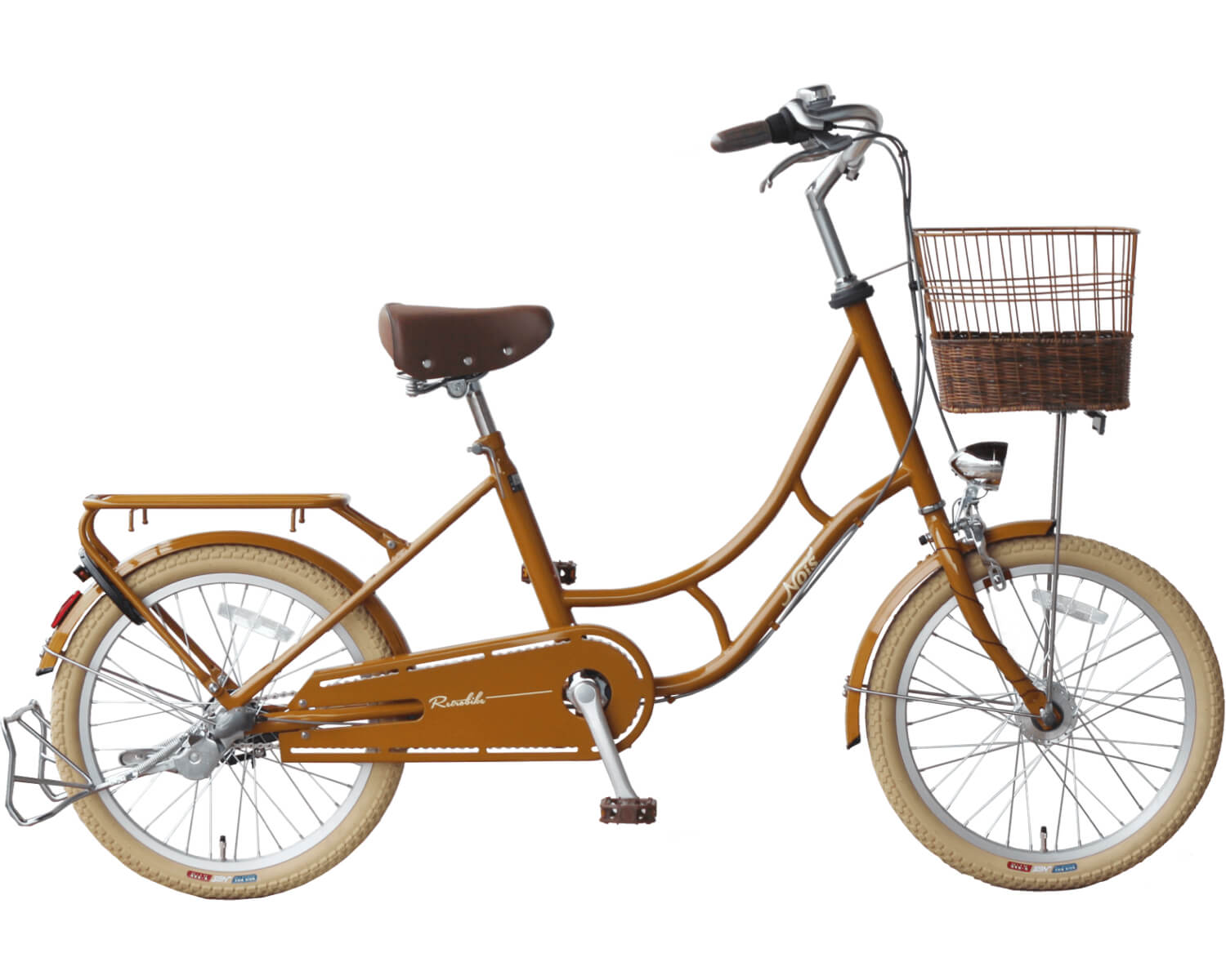 イタリアンマスタード